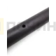 RH581CH Ручка для духовки универсальная, цвет Черный, 20*580*50