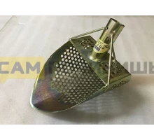 T5189 Скуп SCOOPE Скуб Deepsees - 2/ Дипсис