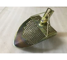 T5189 Скуп SCOOPE Скуб Deepsees - 2/ Дипсис