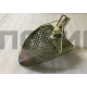 T5189 Скуп SCOOPE Скуб Deepsees - 2/ Дипсис