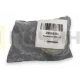 Подшипник для стиральных машин 6205 ZZ WHRBC, C90000009, 481252028138, 49028766, C00013563 (Whirlpool)