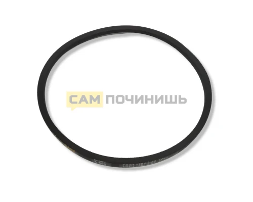 Ремень клиновидный (клиновой) A-800 SM006/800