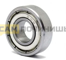 T698FBC Подшипник 698 FBC ZZ