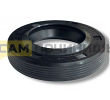 WLK3052SL Сальник бака 30x52x10/12 WLK