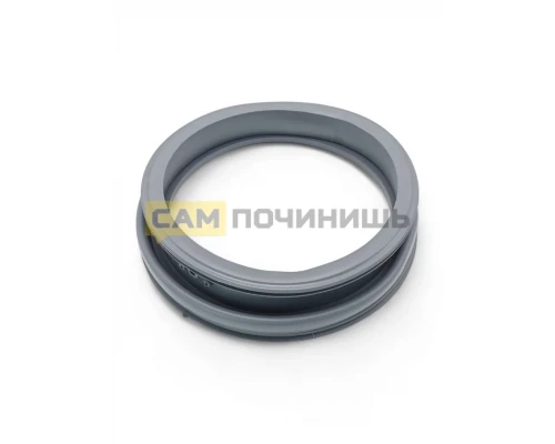 12638100000199 Манжета люка MIDEA 58126381000199, 1035682