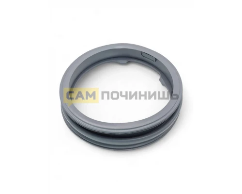 12638100000199 Манжета люка MIDEA 58126381000199, 1035682