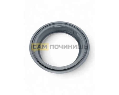 12638100000199 Манжета люка MIDEA 58126381000199, 1035682
