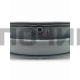 12638100000199 Манжета люка MIDEA 58126381000199, 1035682