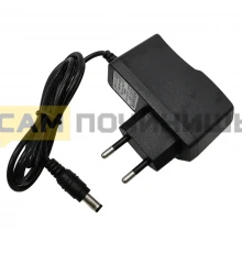 T5305 Адаптер, блок питания 6V 2A 5,5*2,5мм Adapter AC-DC (250шт/к)