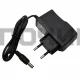 T5305 Адаптер, блок питания 6V 2A 5,5*2,5мм Adapter AC-DC (250шт/к)
