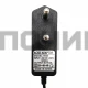 T5305 Адаптер, блок питания 6V 2A 5,5*2,5мм Adapter AC-DC (250шт/к)