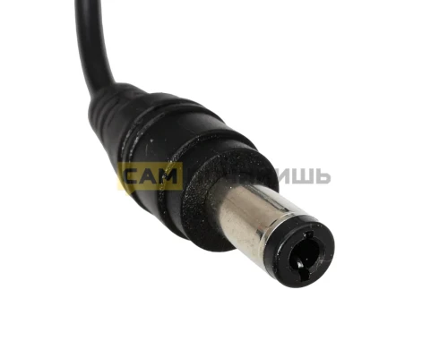 T5305 Адаптер, блок питания 6V 2A 5,5*2,5мм Adapter AC-DC (250шт/к)