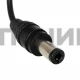 T5305 Адаптер, блок питания 6V 2A 5,5*2,5мм Adapter AC-DC (250шт/к)