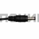 T5305 Адаптер, блок питания 6V 2A 5,5*2,5мм Adapter AC-DC (250шт/к)