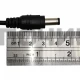 T5305 Адаптер, блок питания 6V 2A 5,5*2,5мм Adapter AC-DC (250шт/к)