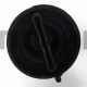 Фильтр насоса для стиральной машины Ariston, Hotpoint-Ariston, Indesit, Vestel, Whirlpool 045027