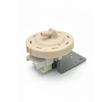 Датчик уровня воды для сма LG 6601ER1006A, замена 6601ER1006K, 6601ER1006M, 6601EN1005A, 6601EN1005E