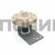 Датчик уровня воды для сма LG 6601ER1006A, замена 6601ER1006K, 6601ER1006M, 6601EN1005A, 6601EN1005E