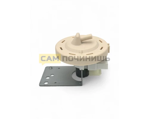 Датчик уровня воды для сма LG 6601ER1006A, замена 6601ER1006K, 6601ER1006M, 6601EN1005A, 6601EN1005E
