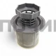 00170740, WS101 !Фильтр слива для ПММ (комплект), BOSCH-00170740, A427903, зам. FIL500BO, FIL502BO, 00427903