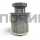 00170740, WS101 !Фильтр слива для ПММ (комплект), BOSCH-00170740, A427903, зам. FIL500BO, FIL502BO, 00427903