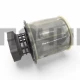 00170740, WS101 !Фильтр слива для ПММ (комплект), BOSCH-00170740, A427903, зам. FIL500BO, FIL502BO, 00427903