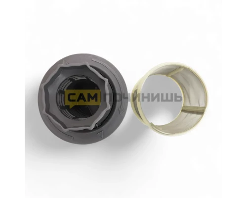 00170740, WS101 !Фильтр слива для ПММ (комплект), BOSCH-00170740, A427903, зам. FIL500BO, FIL502BO, 00427903