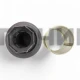 00170740, WS101 !Фильтр слива для ПММ (комплект), BOSCH-00170740, A427903, зам. FIL500BO, FIL502BO, 00427903