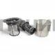 00170740, WS101 !Фильтр слива для ПММ (комплект), BOSCH-00170740, A427903, зам. FIL500BO, FIL502BO, 00427903