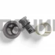 00170740, WS101 !Фильтр слива для ПММ (комплект), BOSCH-00170740, A427903, зам. FIL500BO, FIL502BO, 00427903