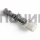 00170740, WS101 !Фильтр слива для ПММ (комплект), BOSCH-00170740, A427903, зам. FIL500BO, FIL502BO, 00427903