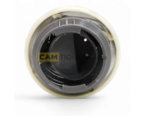 00170740, WS101 !Фильтр слива для ПММ (комплект), BOSCH-00170740, A427903, зам. FIL500BO, FIL502BO, 00427903