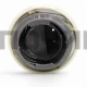 00170740, WS101 !Фильтр слива для ПММ (комплект), BOSCH-00170740, A427903, зам. FIL500BO, FIL502BO, 00427903