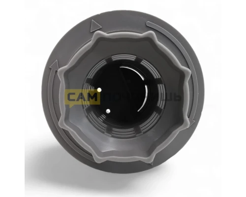 00170740, WS101 !Фильтр слива для ПММ (комплект), BOSCH-00170740, A427903, зам. FIL500BO, FIL502BO, 00427903