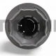 00170740, WS101 !Фильтр слива для ПММ (комплект), BOSCH-00170740, A427903, зам. FIL500BO, FIL502BO, 00427903