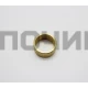 Втулка латунная для крестовины 30x24.9x15мм