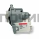 Насос стиральных машин Askoll 40W для Electrolux/Zanussi/AEG AV5432, зам. 63AB924, 63AB814, PMP004UN, 49028802u