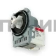 Насос стиральных машин Askoll 40W для Electrolux/Zanussi/AEG AV5432, зам. 63AB924, 63AB814, PMP004UN, 49028802u