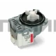 Насос стиральных машин Askoll 40W для Electrolux/Zanussi/AEG AV5432, зам. 63AB924, 63AB814, PMP004UN, 49028802u