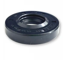 Сальник бака для стиральных машин Samsung 25x50.55x10/12 WLK DC62-00007A