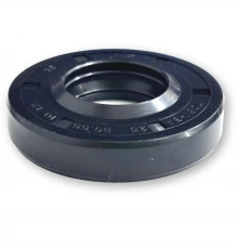 Сальник бака для стиральных машин Samsung 25x50.55x10/12 WLK DC62-00007A