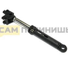 481252918043 Амортизатор 120N Whirlpool  ОРИГИНАЛ SAR006WH