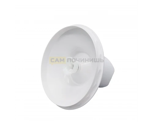 Редуктор к чаше блендера Braun 7050135, BR67050135