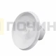 Редуктор к чаше блендера Braun 7050135, BR67050135