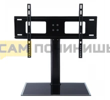 T5317 Кронштейн для телевизора напольный D800 37"-55"