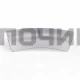 00644221, 644221 Ручка люка сушильной машины, Bosch-00497523, 497523, BO3822