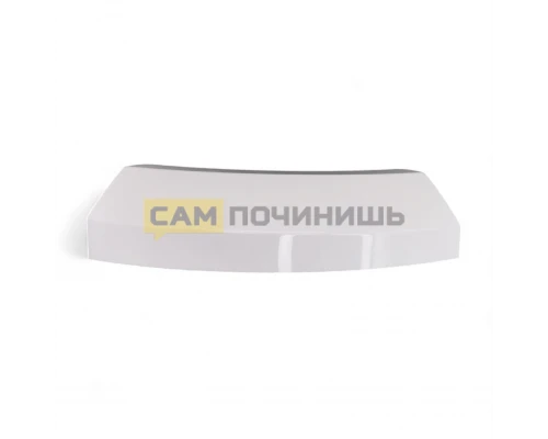 00644221, 644221 Ручка люка сушильной машины, Bosch-00497523, 497523, BO3822
