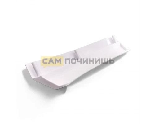 00644221, 644221 Ручка люка сушильной машины, Bosch-00497523, 497523, BO3822