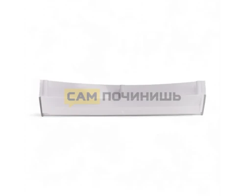 00644221, 644221 Ручка люка сушильной машины, Bosch-00497523, 497523, BO3822