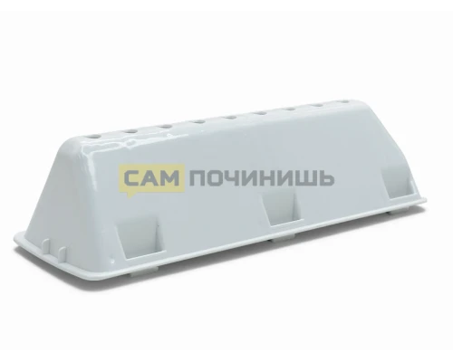 097565, L097565 Водозаборник(бойник,лопасть) барабана СМА 40 lt, DRM107ID=, DRM103ID=